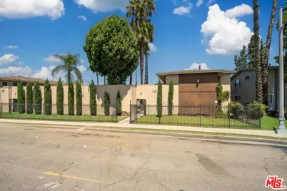 1127 E Garvey Ave, West Covina, CA 91790 - Photo 7