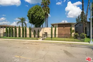 1127 E Garvey Ave, West Covina, CA 91790 - Photo 7