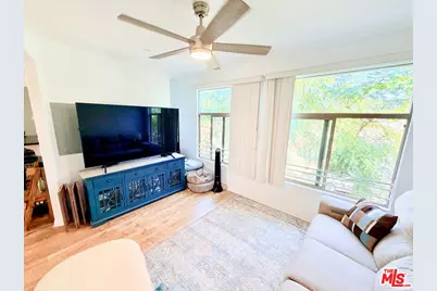 1626 Gramercy Ave, Torrance, CA 90501 - Photo 21