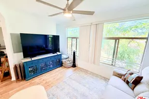 1626 Gramercy Ave, Torrance, CA 90501 - Photo 21