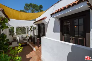 1633 Lemoyne St, Los Angeles, CA 90026 - Photo 13