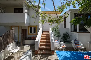 1633 Lemoyne St, Los Angeles, CA 90026 - Photo 53