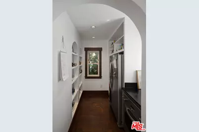 1633 Lemoyne St, Los Angeles, CA 90026 - Photo 17