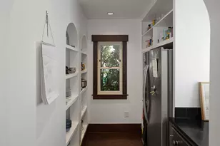 1633 Lemoyne St, Los Angeles, CA 90026 - Photo 17