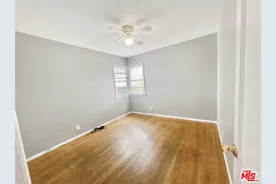 627 E Grand Ave, El Segundo, CA 90245 - Photo 11