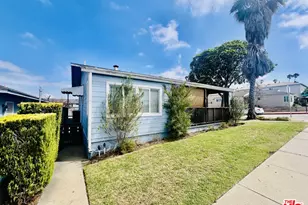 627 E Grand Ave, El Segundo, CA 90245 - Photo 1