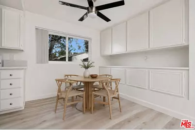 1273 Alessandro Dr, Newbury Park, CA 91320 - Photo 9