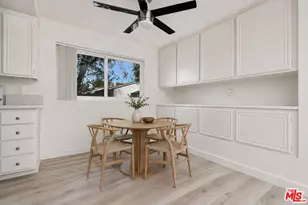 1273 Alessandro Dr, Newbury Park, CA 91320 - Photo 9