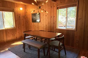 25470 Scenic Dr, Idyllwild, CA 92549 - Photo 5