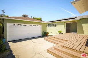 4747 Berryman Ave, Culver City, CA 90230 - Photo 29
