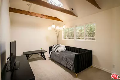 4747 Berryman Ave, Culver City, CA 90230 - Photo 17