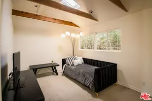 4747 Berryman Ave, Culver City, CA 90230 - Photo 17