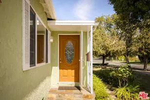 4747 Berryman Ave, Culver City, CA 90230 - Photo 5