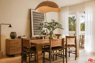 6489 Cavalleri Rd, Malibu, CA 90265 - Photo 5