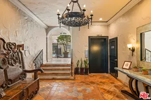 1203 N Sweetzer Ave, West Hollywood, CA 90069 - Photo 19