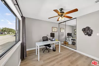 11820 Rose Hedge Dr, Whittier, CA 90606 - Photo 15