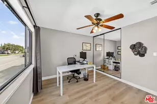 11820 Rose Hedge Dr, Whittier, CA 90606 - Photo 15