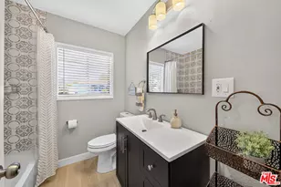 11820 Rose Hedge Dr, Whittier, CA 90606 - Photo 19