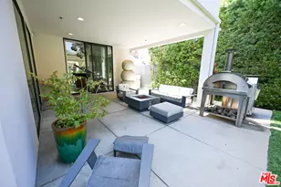 3272 Grand View Blvd, Los Angeles, CA 90066 - Photo 17