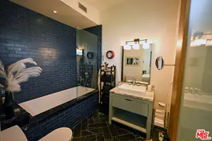 3272 Grand View Blvd, Los Angeles, CA 90066 - Photo 35