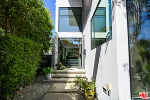 3272 Grand View Blvd, Los Angeles, CA 90066 - Photo 3