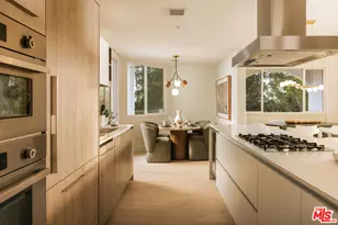 6489 Cavalleri Rd, Malibu, CA 90265 - Photo 7