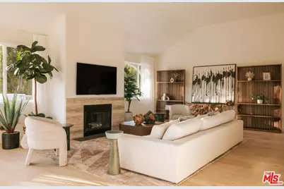 6489 Cavalleri Rd #211, Malibu, CA 90265 - Photo 1