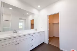 21981 Propello Dr, Santa Clarita, CA 91350 - Photo 21