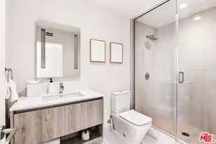 6489 Cavalleri Rd, Malibu, CA 90265 - Photo 13