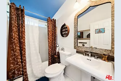 124 Pueblo Ln, Topanga, CA 90290 - Photo 13
