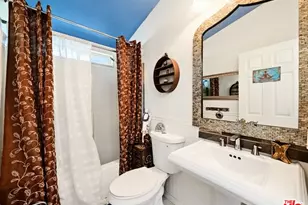 124 Pueblo Ln, Topanga, CA 90290 - Photo 13