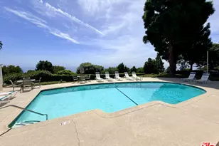 2235 W 25th St, San Pedro, CA 90732 - Photo 7