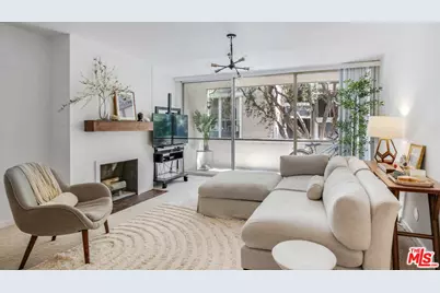 6375 Green Valley Cir #206, Culver City, CA 90230 - Photo 3