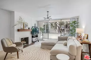 6375 Green Valley Cir, Culver City, CA 90230 - Photo 3