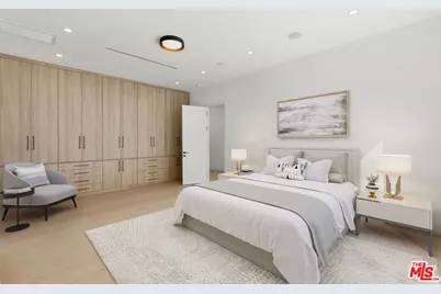 5280 Sanchez Dr, Los Angeles, CA 90008 - Photo 17