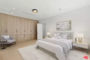 5280 Sanchez Dr, Los Angeles, CA 90008 - Photo 17