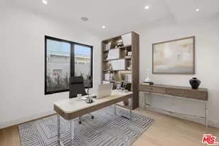 5280 Sanchez Dr, Los Angeles, CA 90008 - Photo 15
