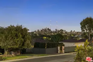 5280 Sanchez Dr, Los Angeles, CA 90008 - Photo 23
