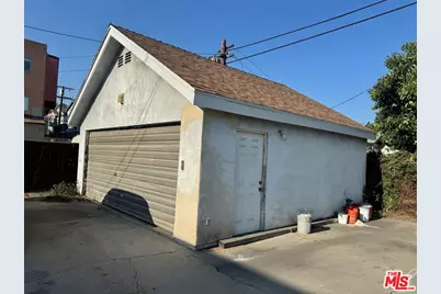 6626 Orizaba Ave, Long Beach, CA 90805 - Photo 9