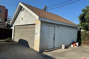 6626 Orizaba Ave, Long Beach, CA 90805 - Photo 9