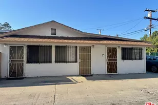 6626 Orizaba Ave, Long Beach, CA 90805 - Photo 5