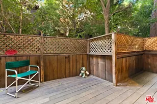 11616 Chenault St, Los Angeles, CA 90049 - Photo 11