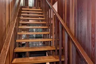 11616 Chenault St, Los Angeles, CA 90049 - Photo 15