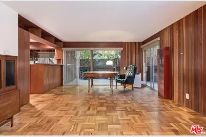 11616 Chenault St #11, Los Angeles, CA 90049 - Photo 3