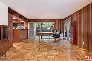 11616 Chenault St, Los Angeles, CA 90049 - Photo 3