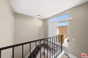 5237 Willowcrest Ave, Los Angeles, CA 91601 - Photo 31