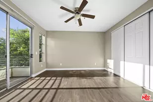 5237 Willowcrest Ave, Los Angeles, CA 91601 - Photo 19
