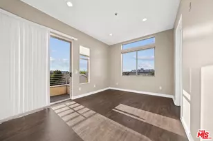 5237 Willowcrest Ave, Los Angeles, CA 91601 - Photo 35