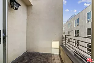 5237 Willowcrest Ave, Los Angeles, CA 91601 - Photo 29