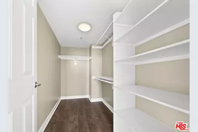 5237 Willowcrest Ave, Los Angeles, CA 91601 - Photo 39